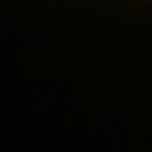 Meet your Posher, Amyas